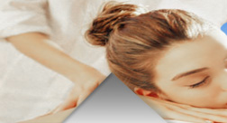 Web design directory