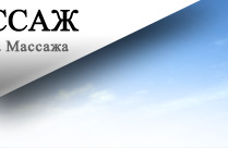 index.htm
